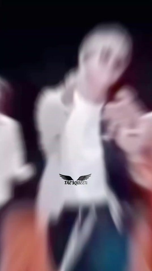 TikTok video thumbnail by kim_naz95