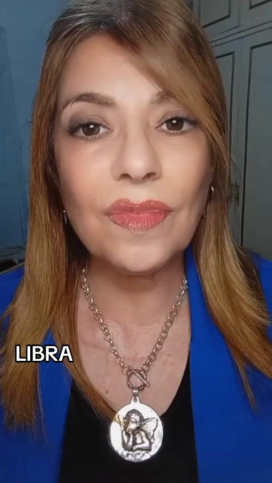 TikTok video thumbnail by gabriela.tor