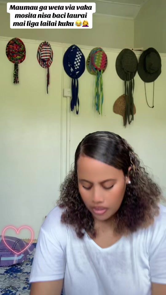 TikTok video thumbnail by soloi695