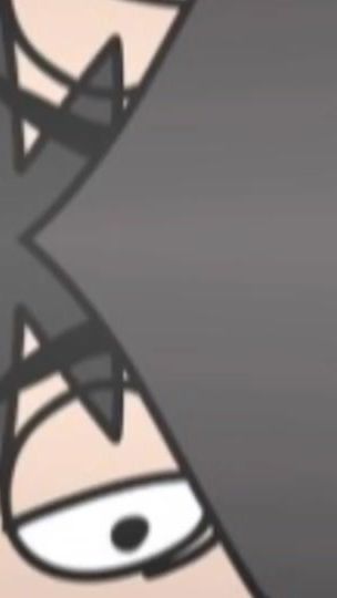 TikTok video thumbnail by ajdajfjf