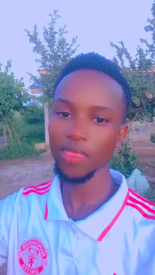 TikTok video thumbnail by kituiking001