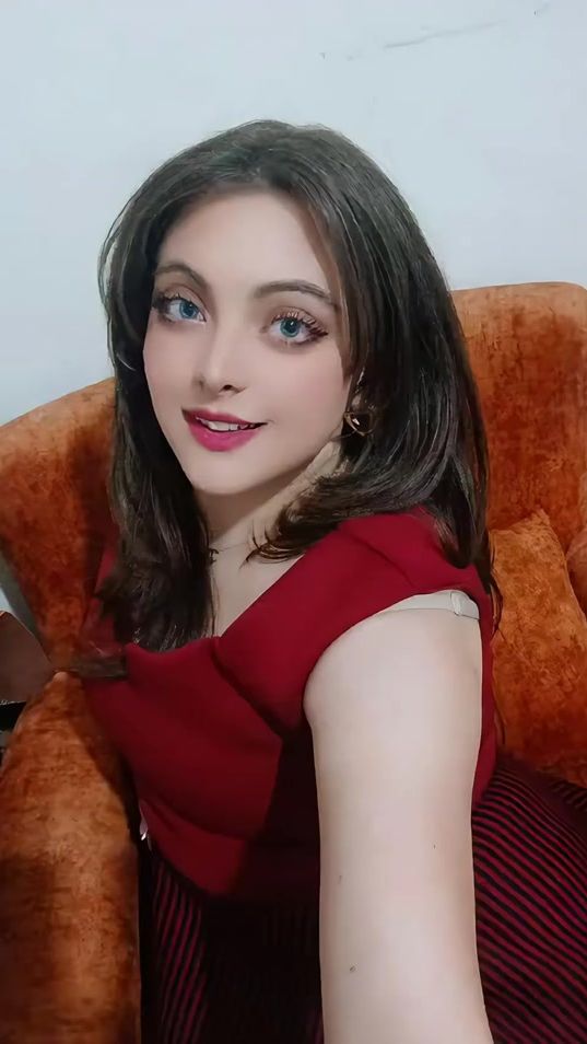 TikTok video thumbnail by toutaaa123