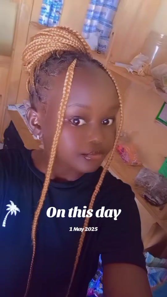 TikTok video thumbnail by jacinta.cherop