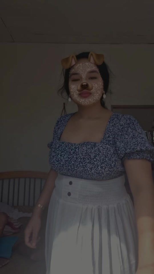 TikTok video thumbnail by lesauni5