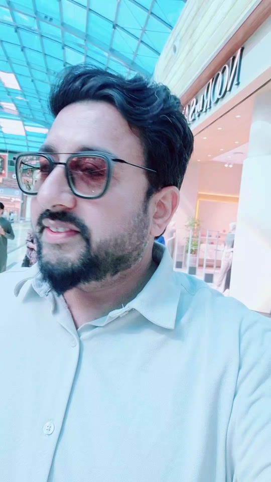 TikTok video thumbnail by salmanbutt_2009