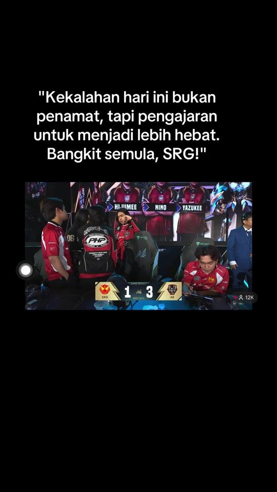 TikTok video thumbnail by rul_.18