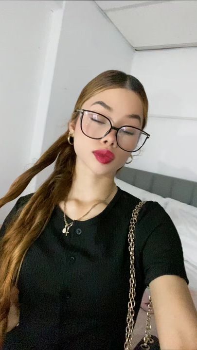 TikTok video thumbnail by __carol25_