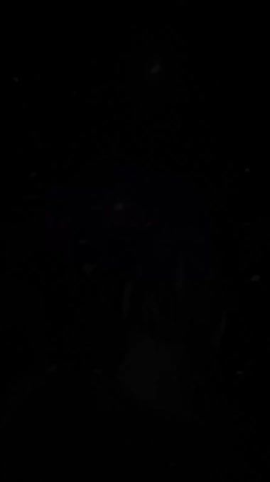 TikTok video thumbnail by _clindoeil
