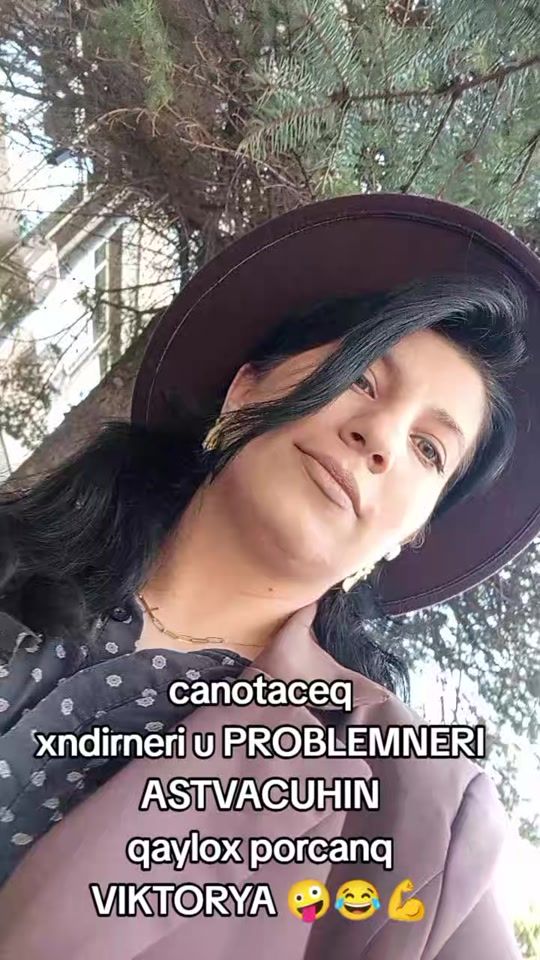 TikTok video thumbnail by vi.ttaminka