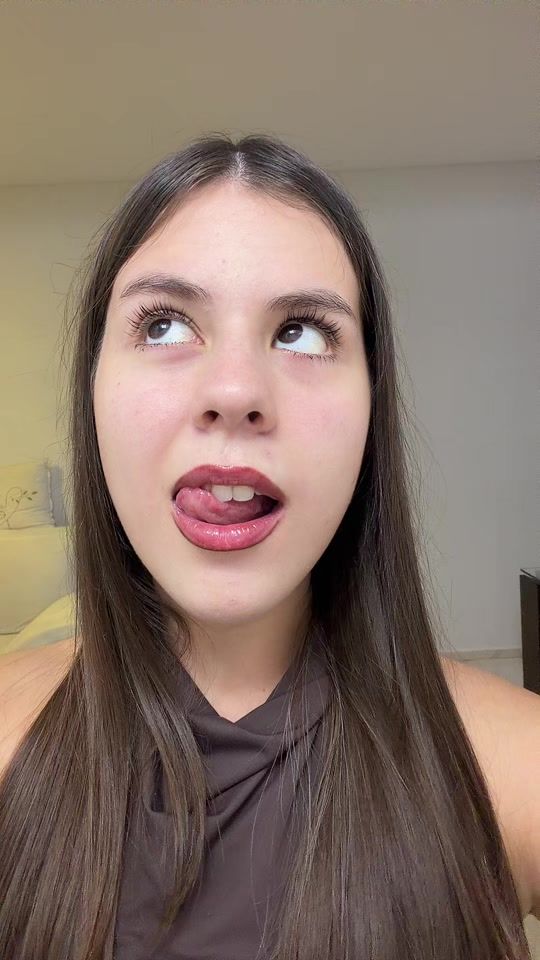 TikTok video thumbnail by ayelen.villagra