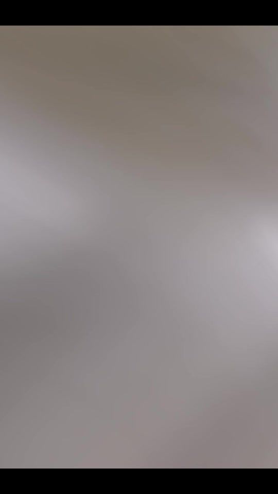 TikTok video thumbnail by emirateshoescollection