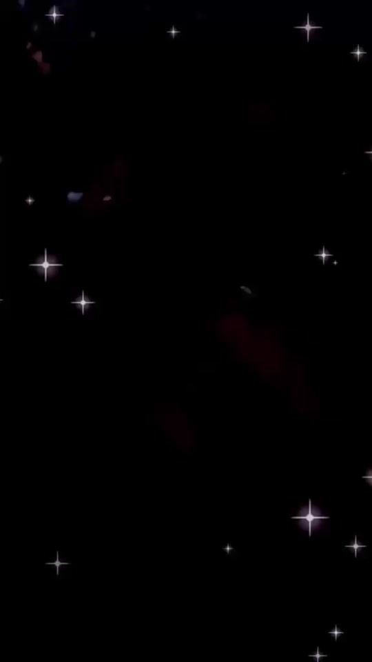 TikTok video thumbnail by oesja04