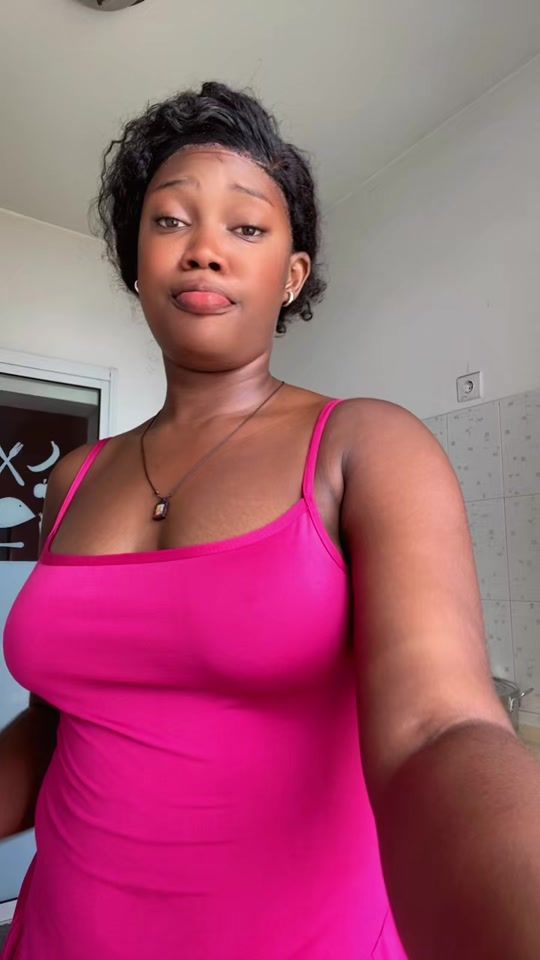 TikTok video thumbnail by danielajorge31