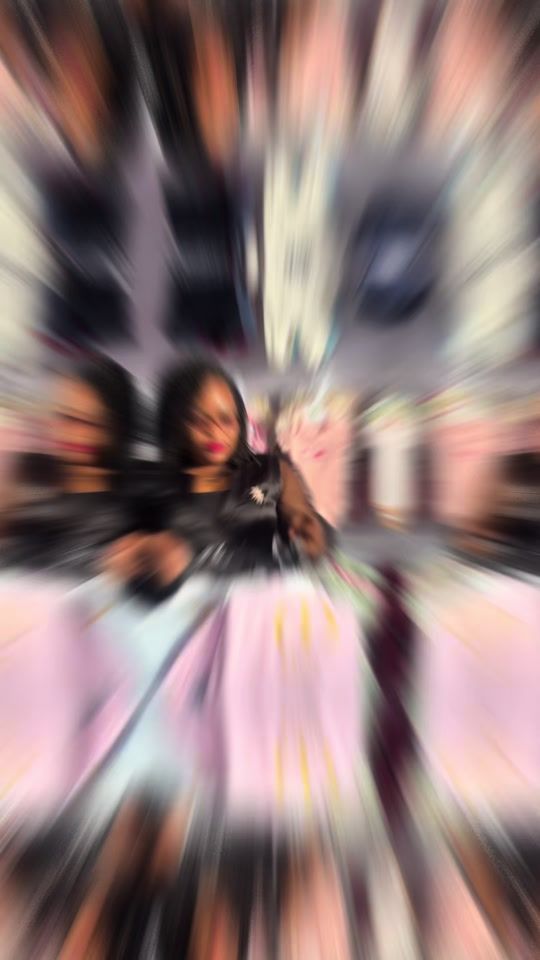 TikTok video thumbnail by chm.business