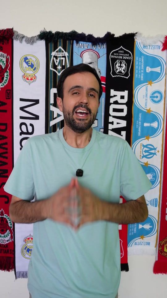 TikTok video thumbnail by juegobalon