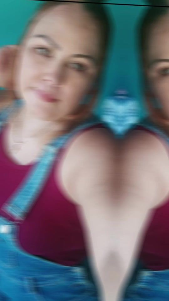 TikTok video thumbnail by vl_131
