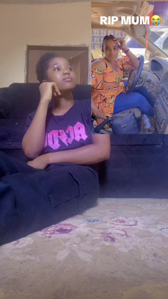 TikTok video thumbnail by fatishbby0011