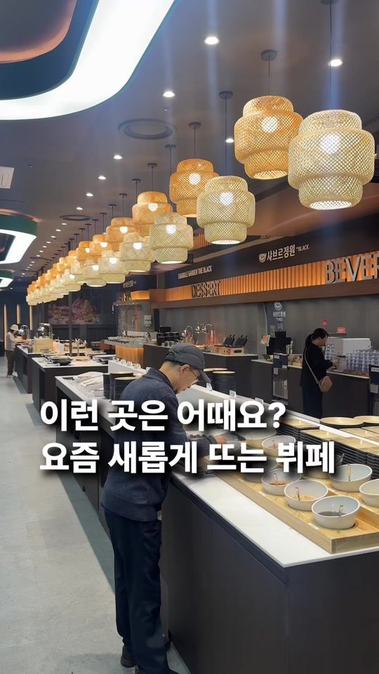 TikTok video thumbnail by za_manco_