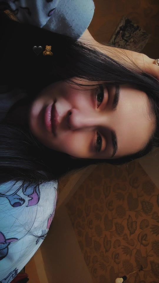 TikTok video thumbnail by maar_135