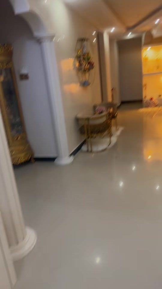 TikTok video thumbnail by lahid02