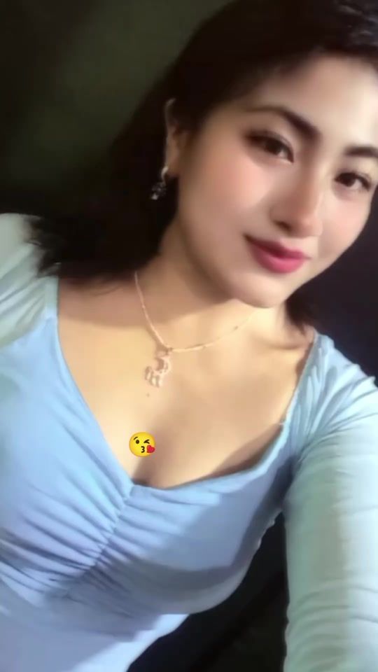 TikTok video thumbnail by gladys_tesigue