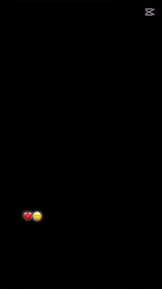 TikTok video thumbnail by .ep215