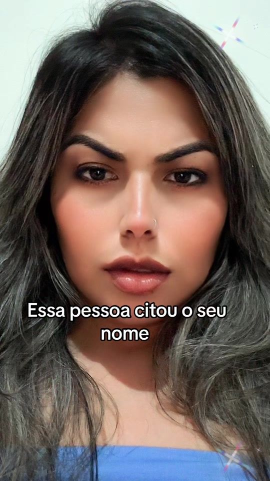 TikTok video thumbnail by mensagem.dri.medeiros