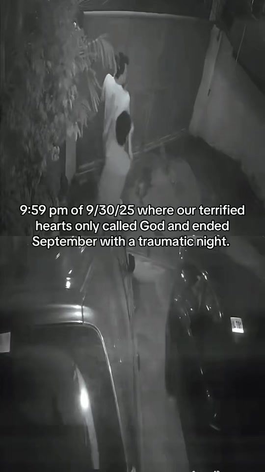 TikTok video thumbnail by hashe1997