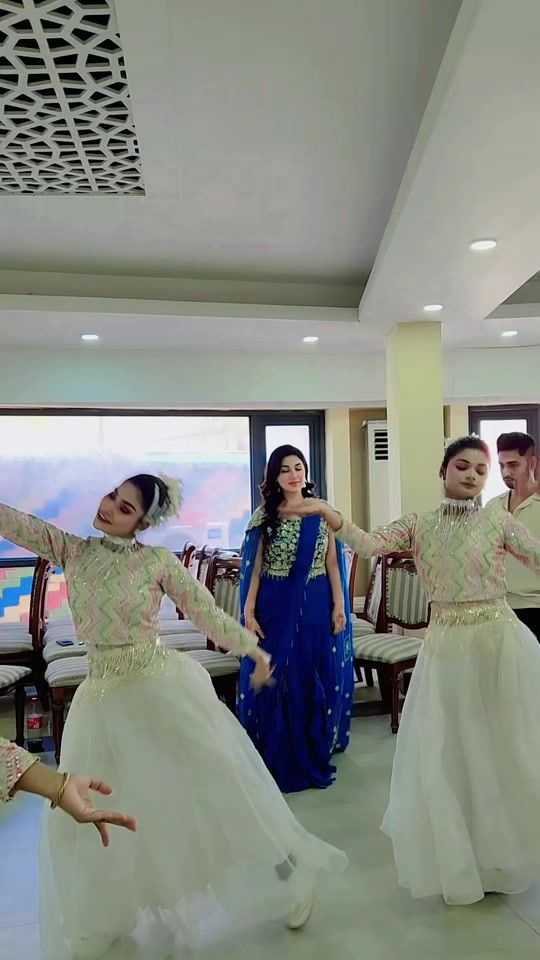 TikTok video thumbnail by saifulofficial08