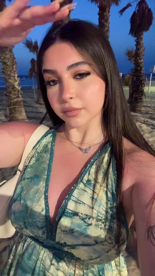 TikTok video thumbnail by sivanzrihan_