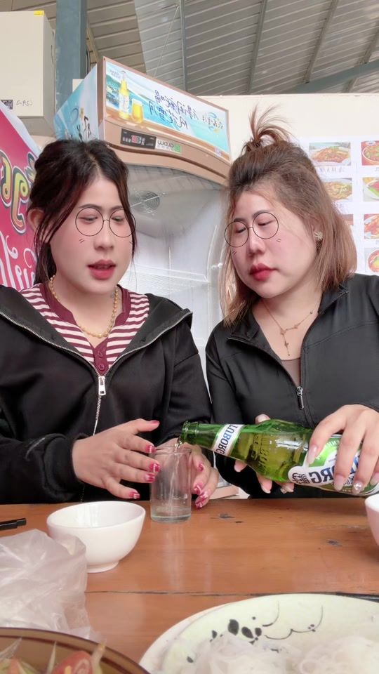 TikTok video thumbnail by qhuavaj37