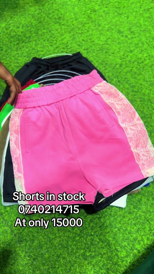 TikTok video thumbnail by allan.star.fashio