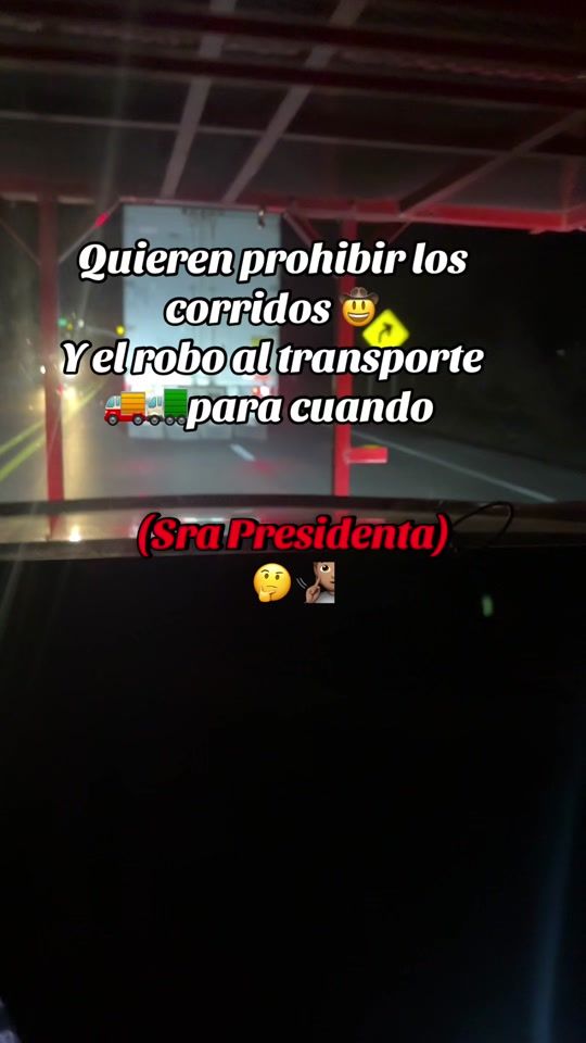 TikTok video thumbnail by colchoneritostruking