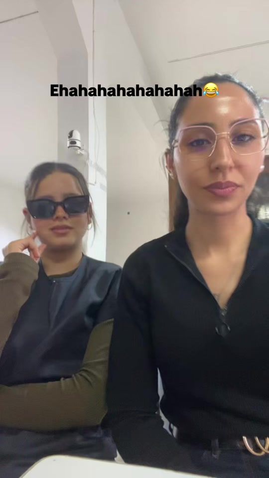 TikTok video thumbnail by _chaiima_