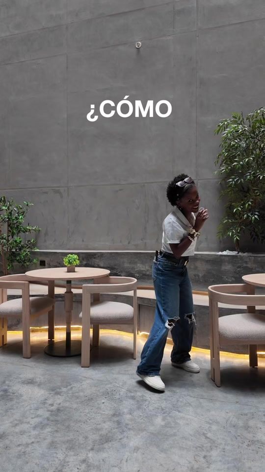 TikTok video thumbnail by karolynewelsh_