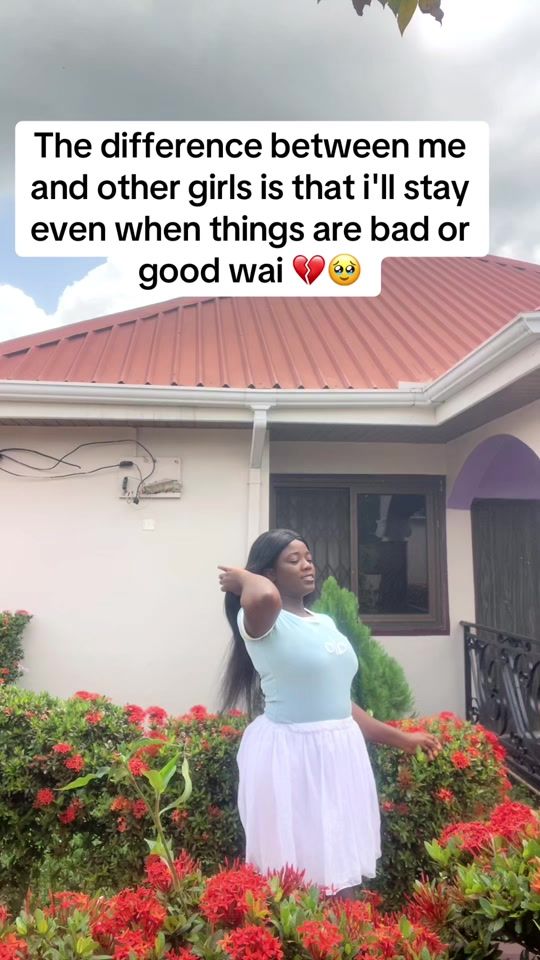 TikTok video thumbnail by akosuabrago3