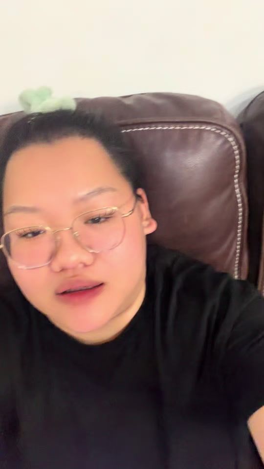 TikTok video thumbnail by lienculatao2601