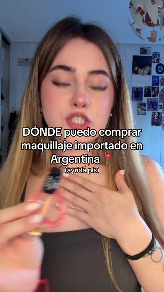 TikTok video thumbnail by pilinunez_
