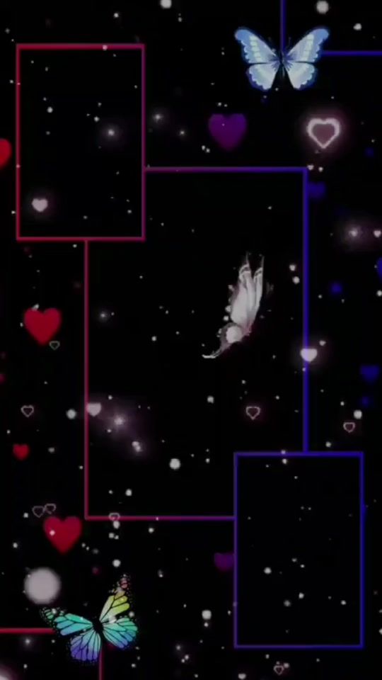 TikTok video thumbnail by p_ying2324
