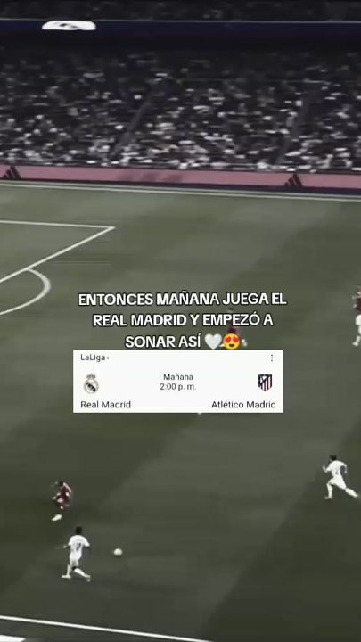 TikTok video thumbnail by ivan.juarez.choc