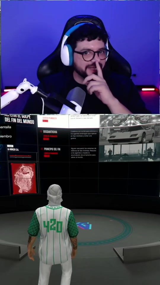 TikTok video thumbnail by kokaagames