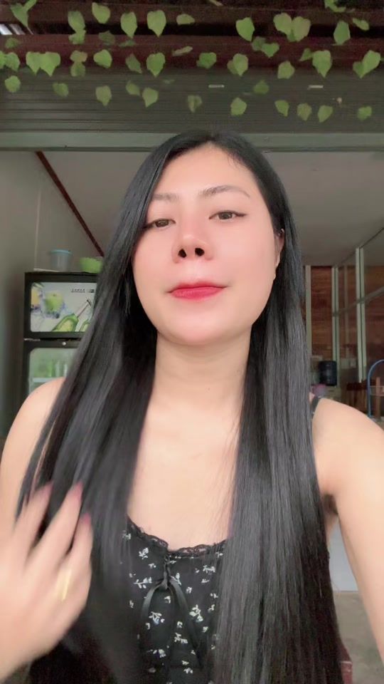 TikTok video thumbnail by baembie_4141