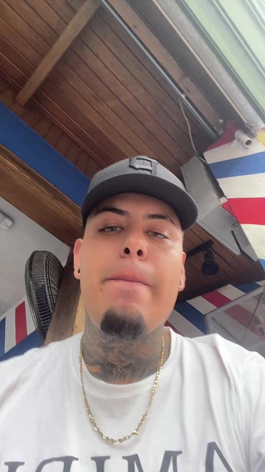 TikTok video thumbnail by zacrocr