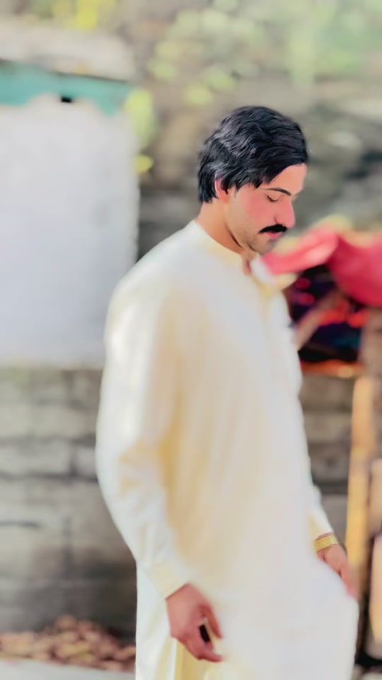 TikTok video thumbnail by haseemullah52