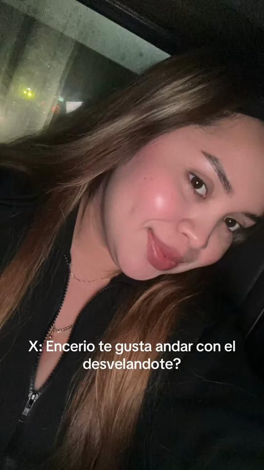 TikTok video thumbnail by yan_seaa
