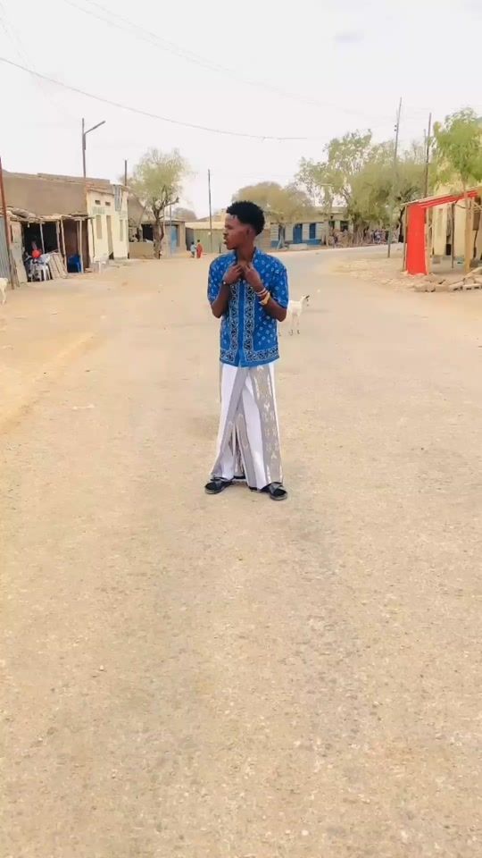 TikTok video thumbnail by caanka.dagmda