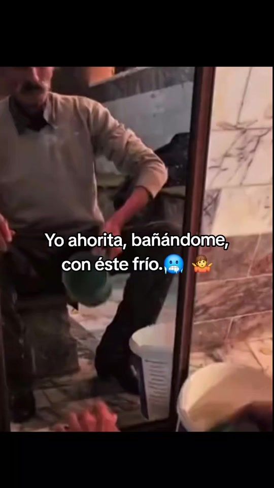 TikTok video thumbnail by joaquinpl_7