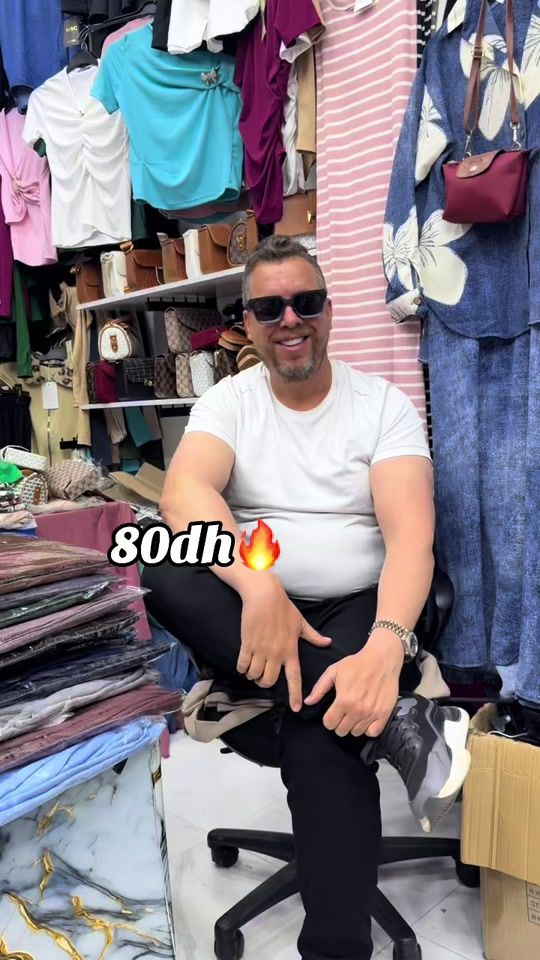 TikTok video thumbnail by soldezirka