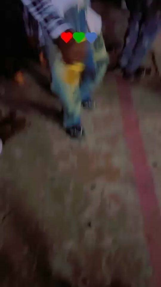 TikTok video thumbnail by lingard509