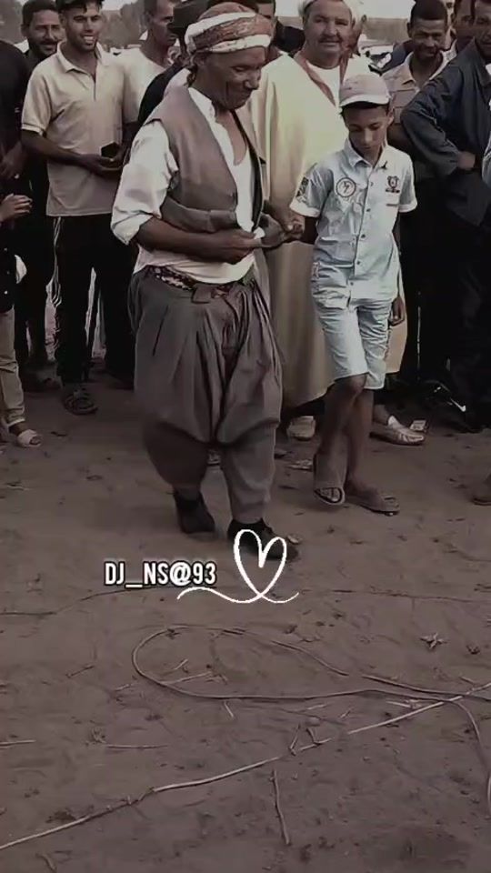 TikTok video thumbnail by dj_ns93